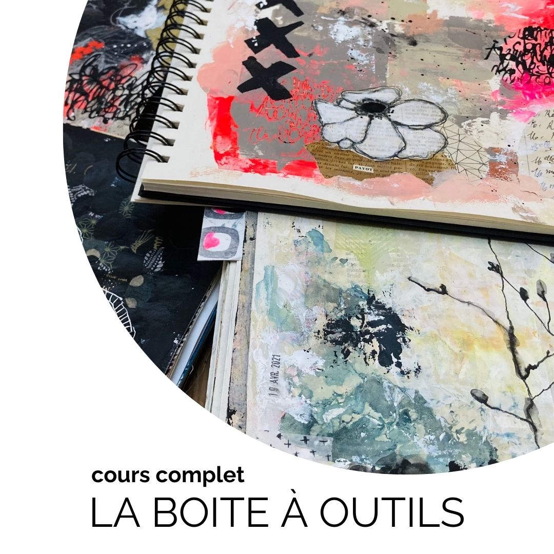 La Boite à Outils