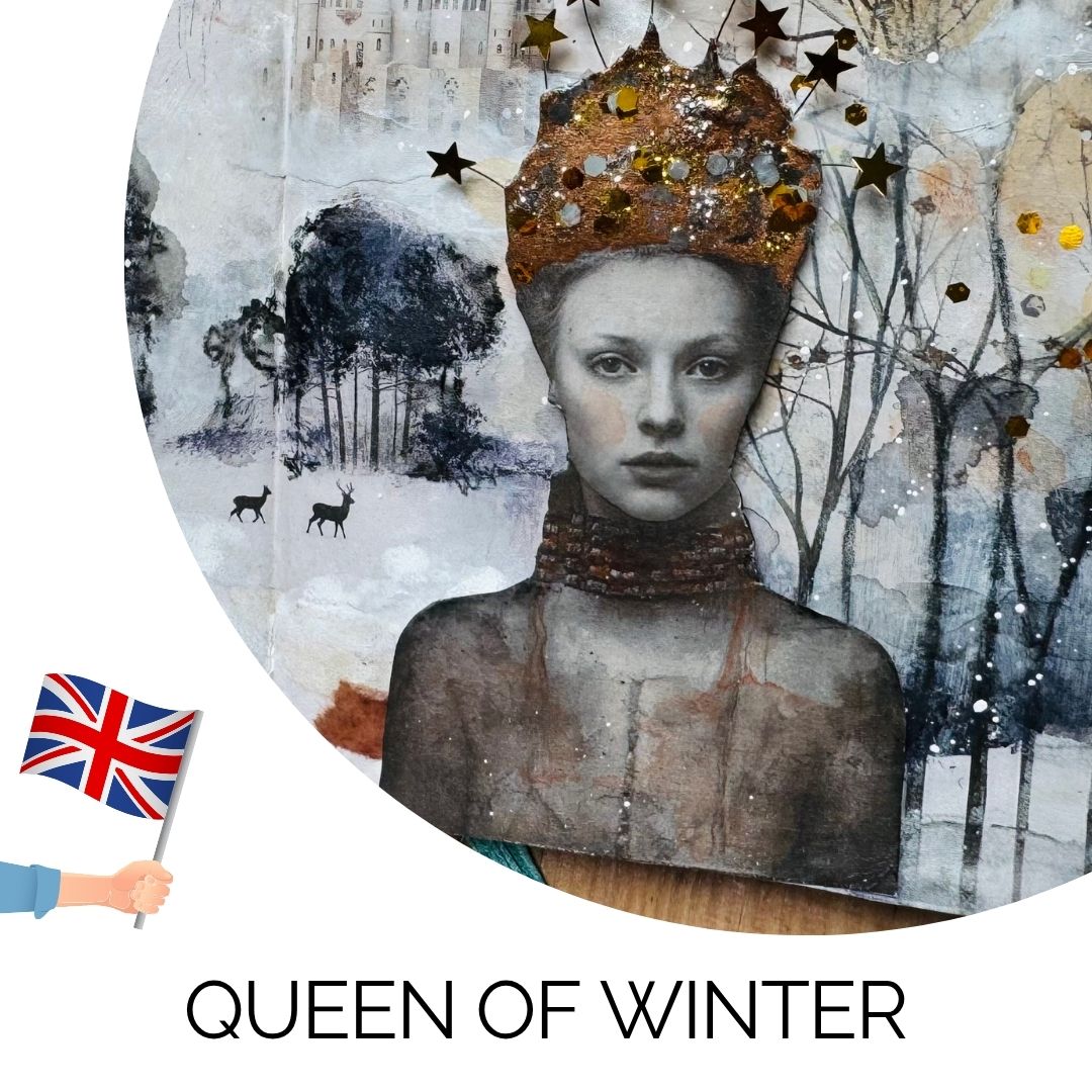 Queen of Winter