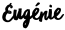 Signature-2 Signature-2
